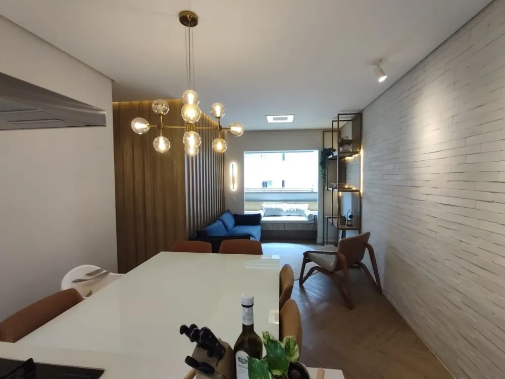 Apartamento, 3 quartos, 64 m² - Foto 5