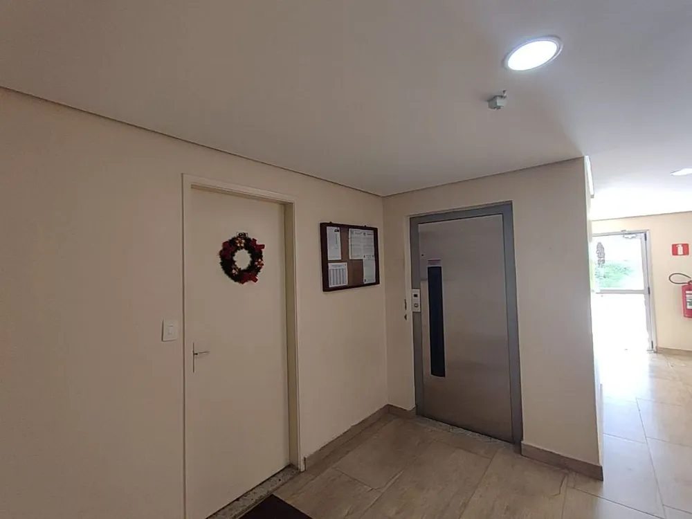 Apartamento, 3 quartos, 64 m² - Foto 8