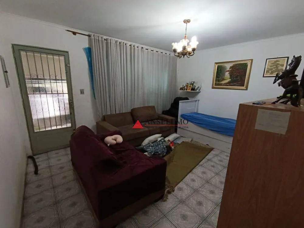 Sobrado, 2 quartos, 154 m² - Foto 2