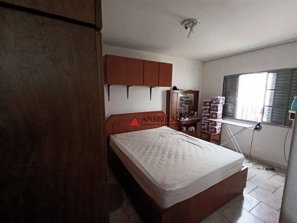 Sobrado, 2 quartos, 154 m² - Foto 3