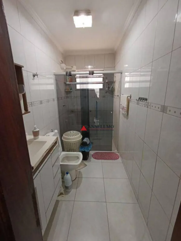 Sobrado, 2 quartos, 154 m² - Foto 5
