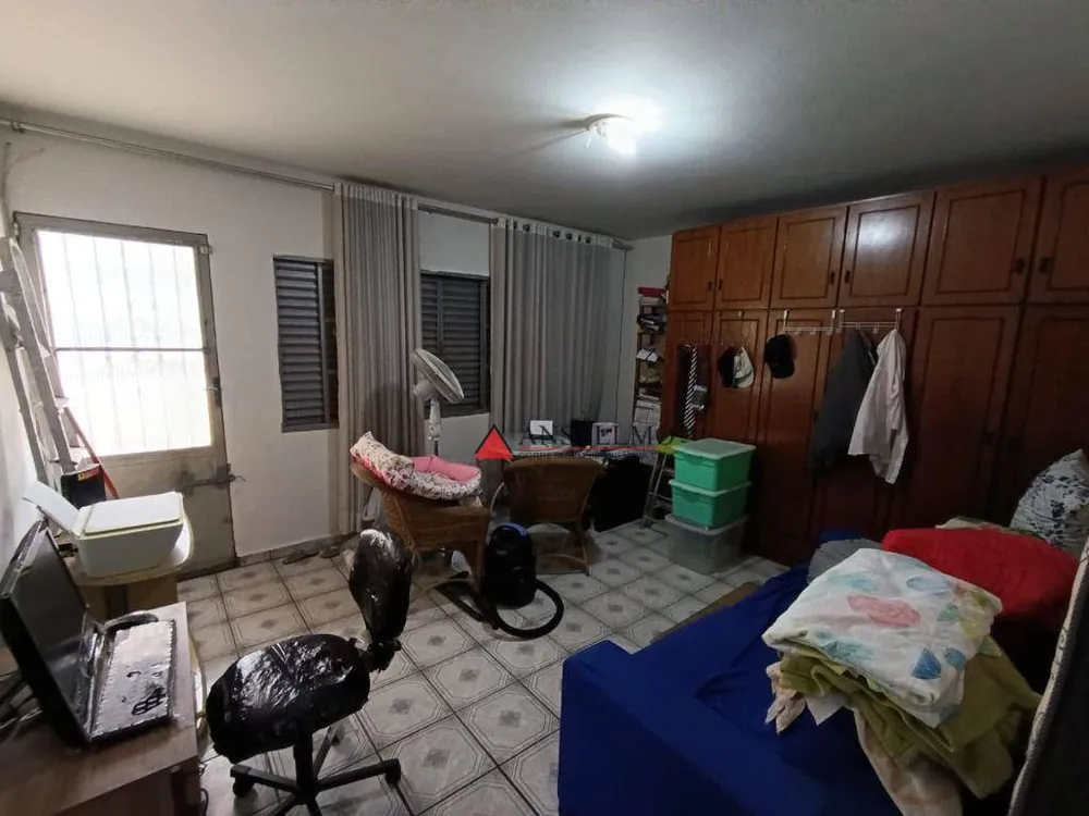Sobrado, 2 quartos, 154 m² - Foto 6