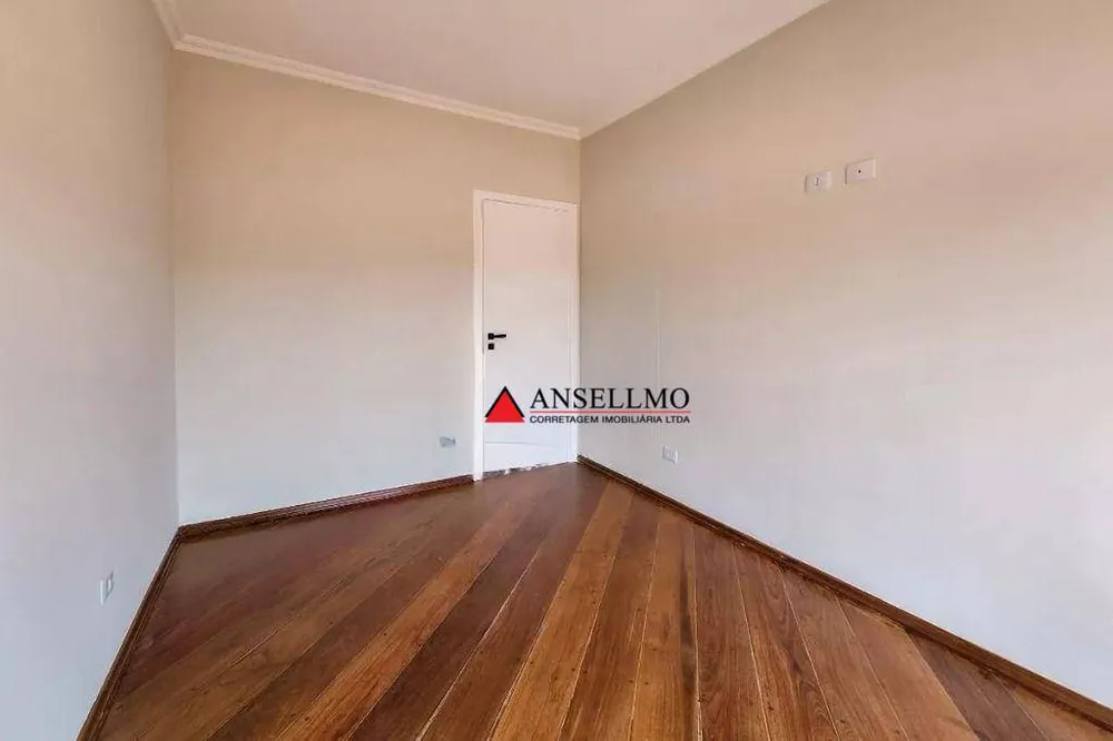 Sobrado, 3 quartos, 220 m² - Foto 7