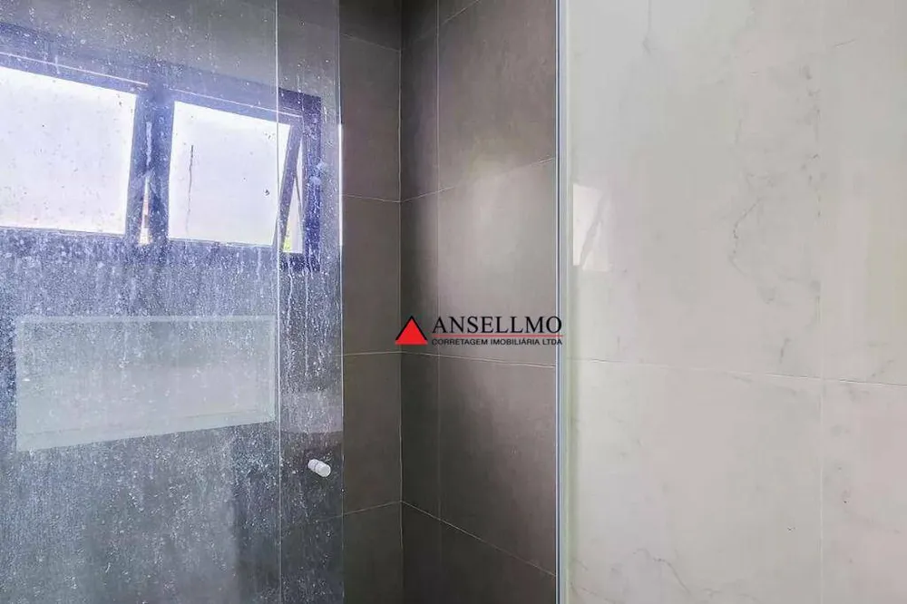Sobrado, 3 quartos, 220 m² - Foto 12