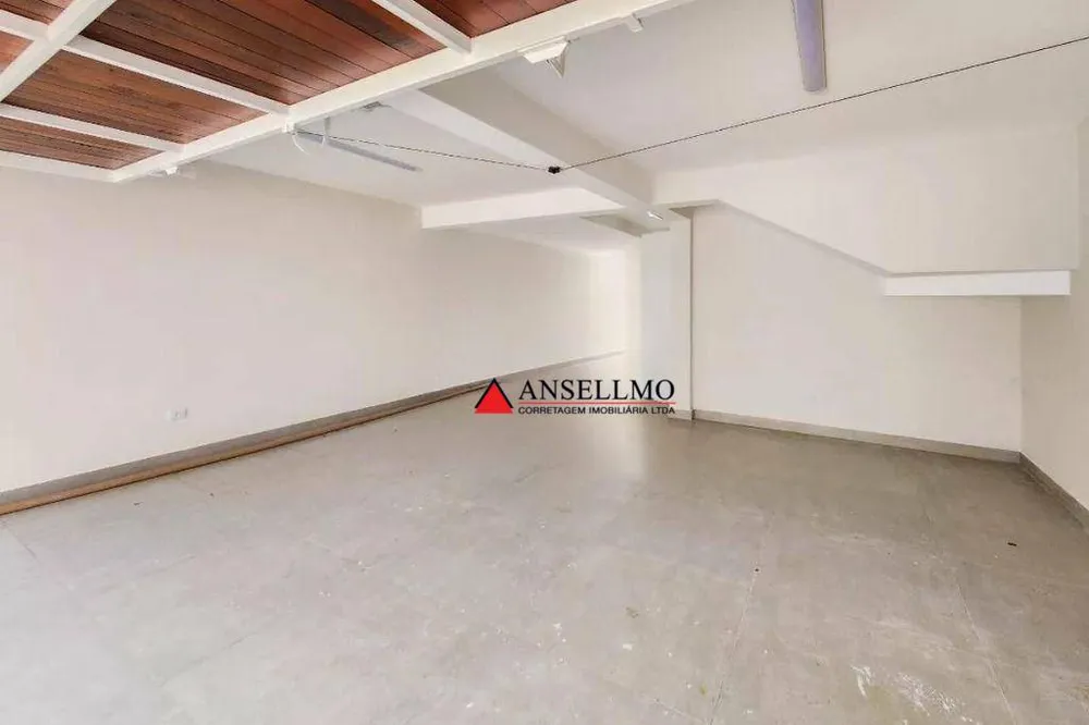 Sobrado, 3 quartos, 220 m² - Foto 16