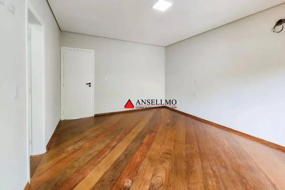 Sobrado, 3 quartos, 220 m² - Foto 6