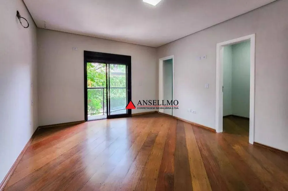 Sobrado, 3 quartos, 220 m² - Foto 8