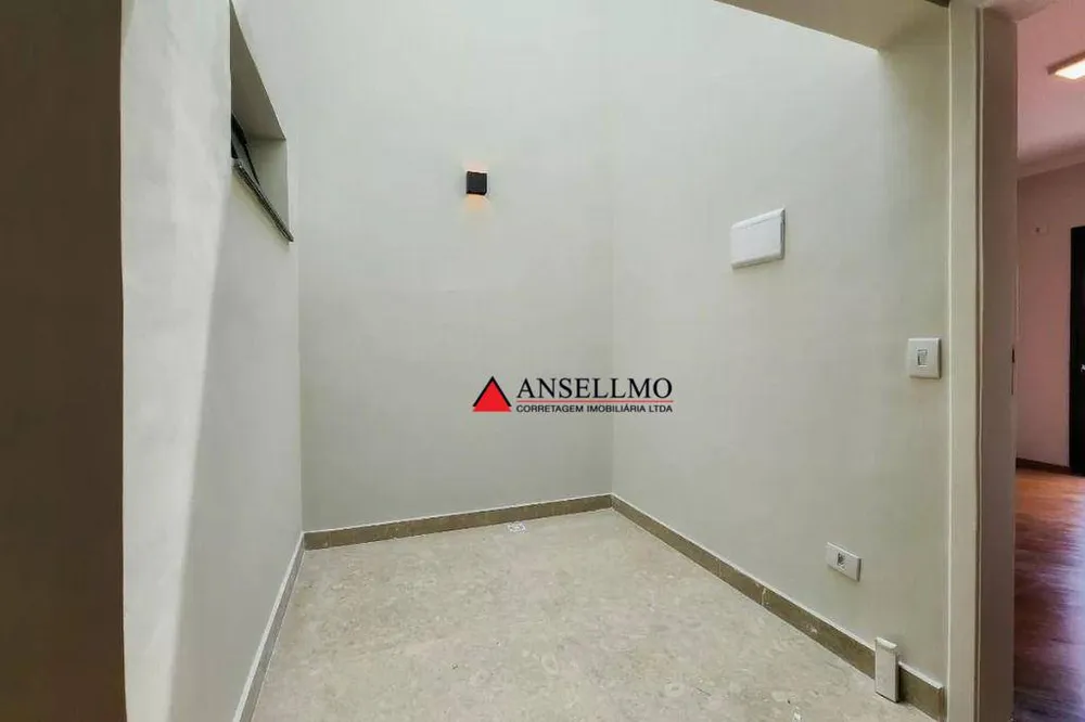 Sobrado, 3 quartos, 220 m² - Foto 14