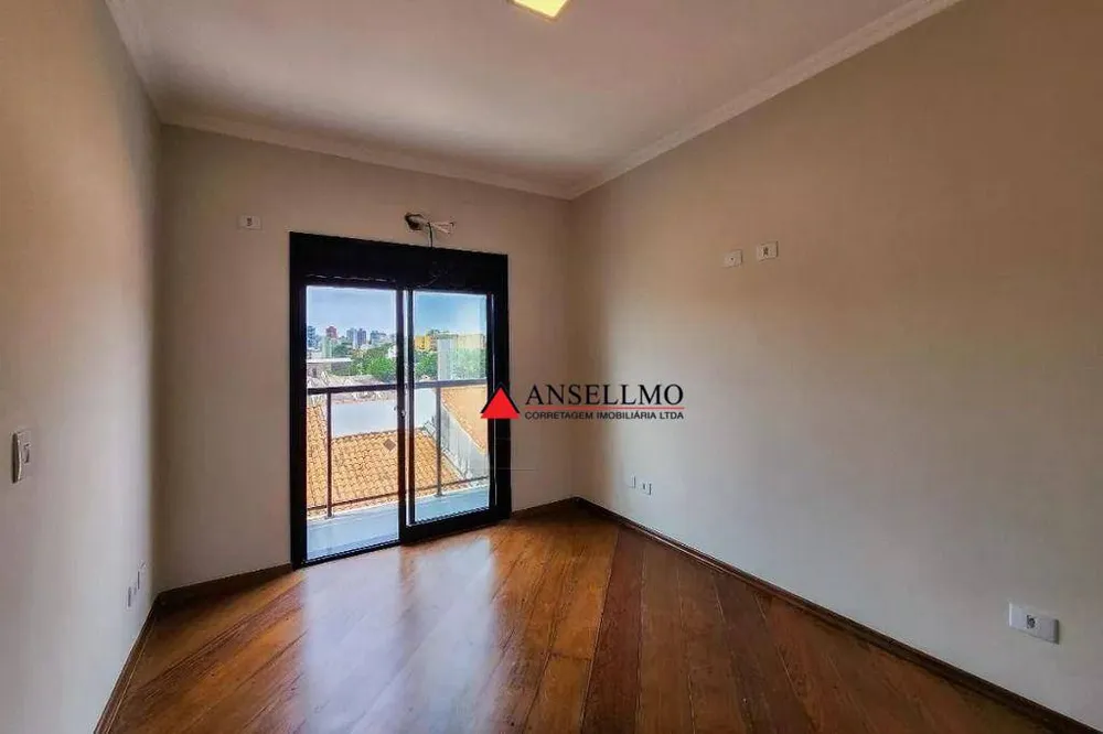 Sobrado, 3 quartos, 220 m² - Foto 9