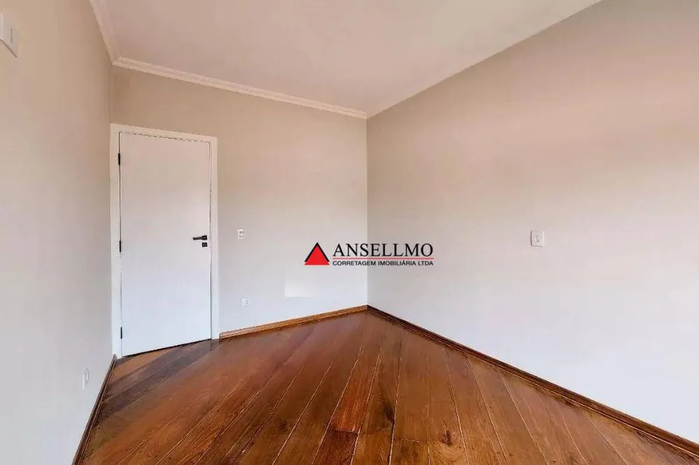 Sobrado, 3 quartos, 220 m² - Foto 10