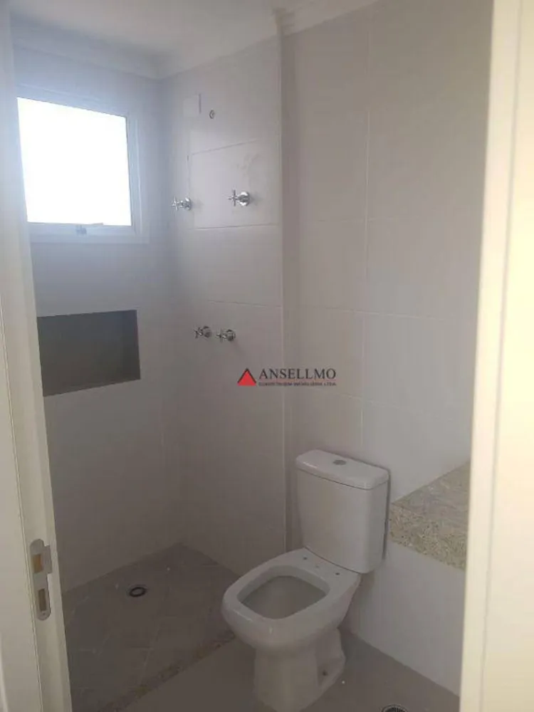 Apartamento, 2 quartos, 58 m² - Foto 10