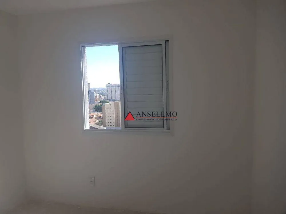 Apartamento, 2 quartos, 58 m² - Foto 9