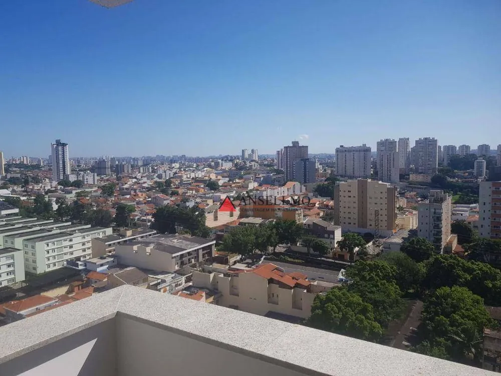 Apartamento, 2 quartos, 58 m² - Foto 5