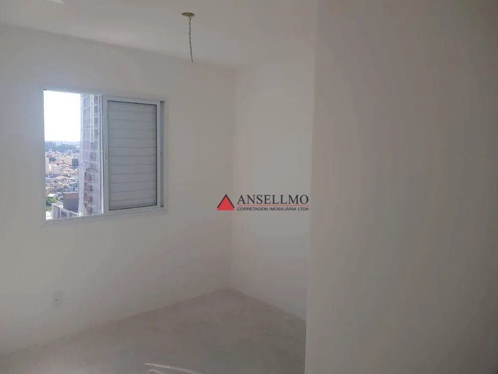 Apartamento, 2 quartos, 58 m² - Foto 8