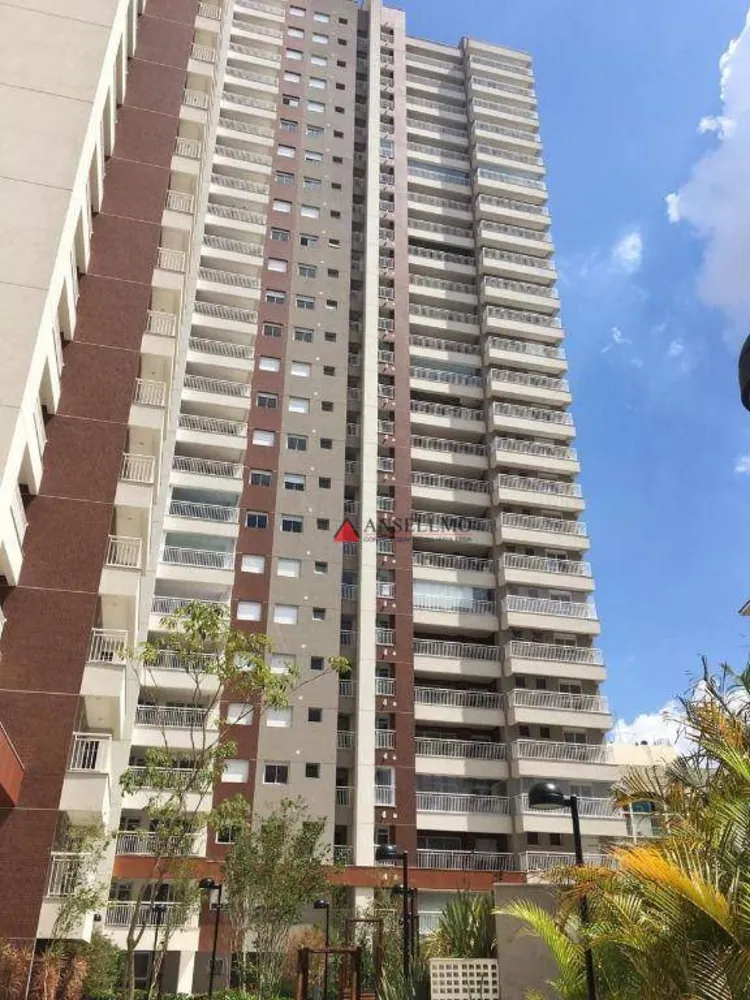 Apartamento, 2 quartos, 95 m² - Foto 3