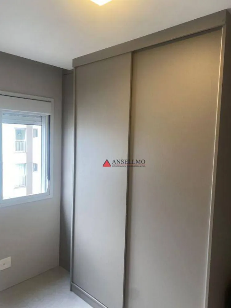 Apartamento, 2 quartos, 95 m² - Foto 5