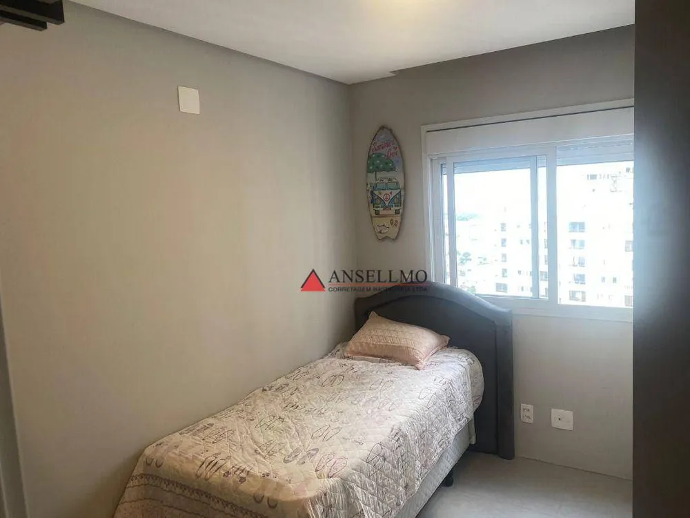 Apartamento, 2 quartos, 95 m² - Foto 8