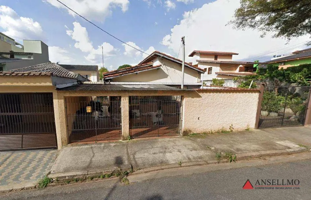 Terreno, 400 m² - Foto 4