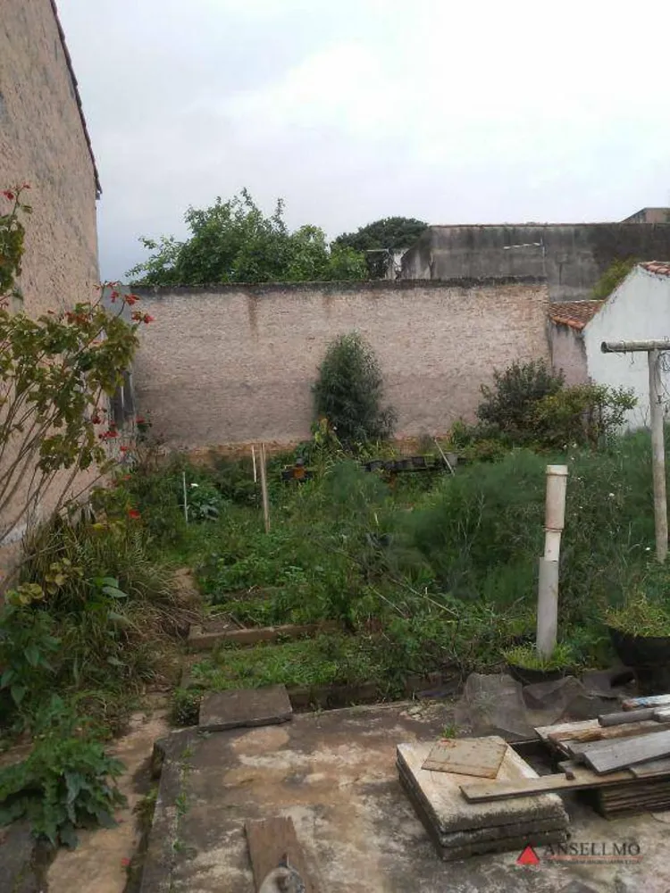 Terreno, 400 m² - Foto 2