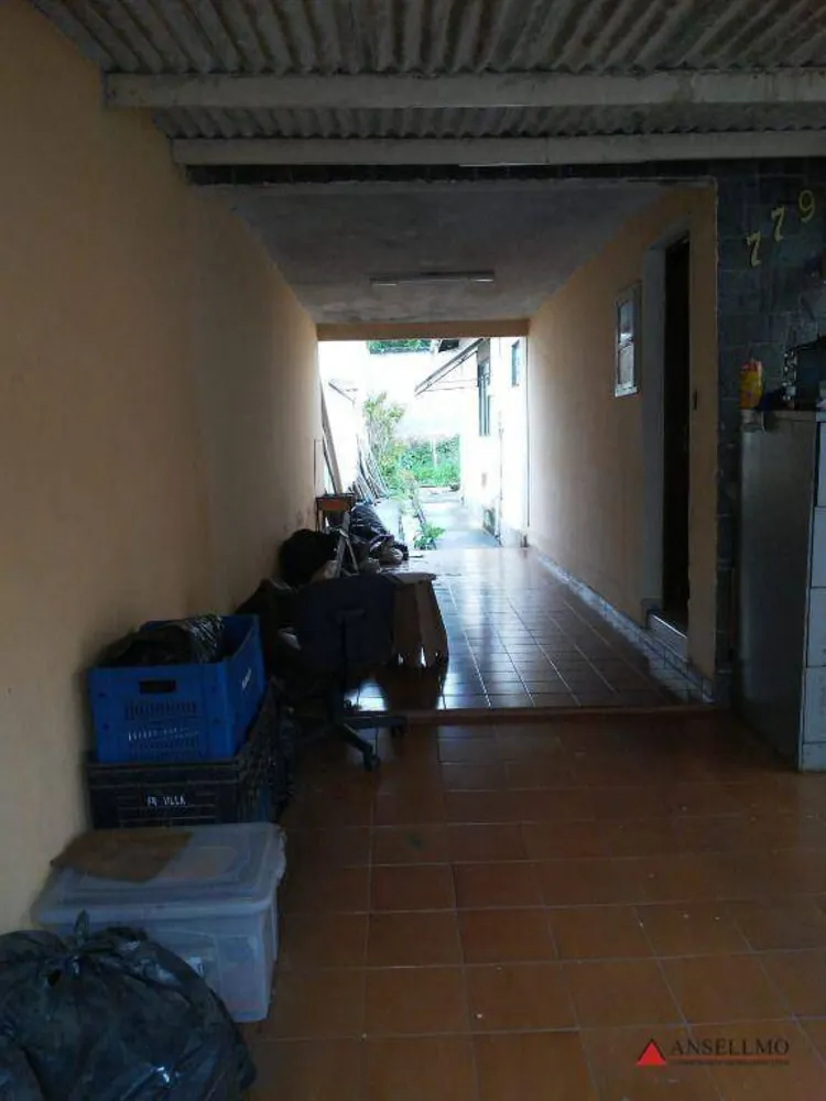 Terreno, 400 m² - Foto 3