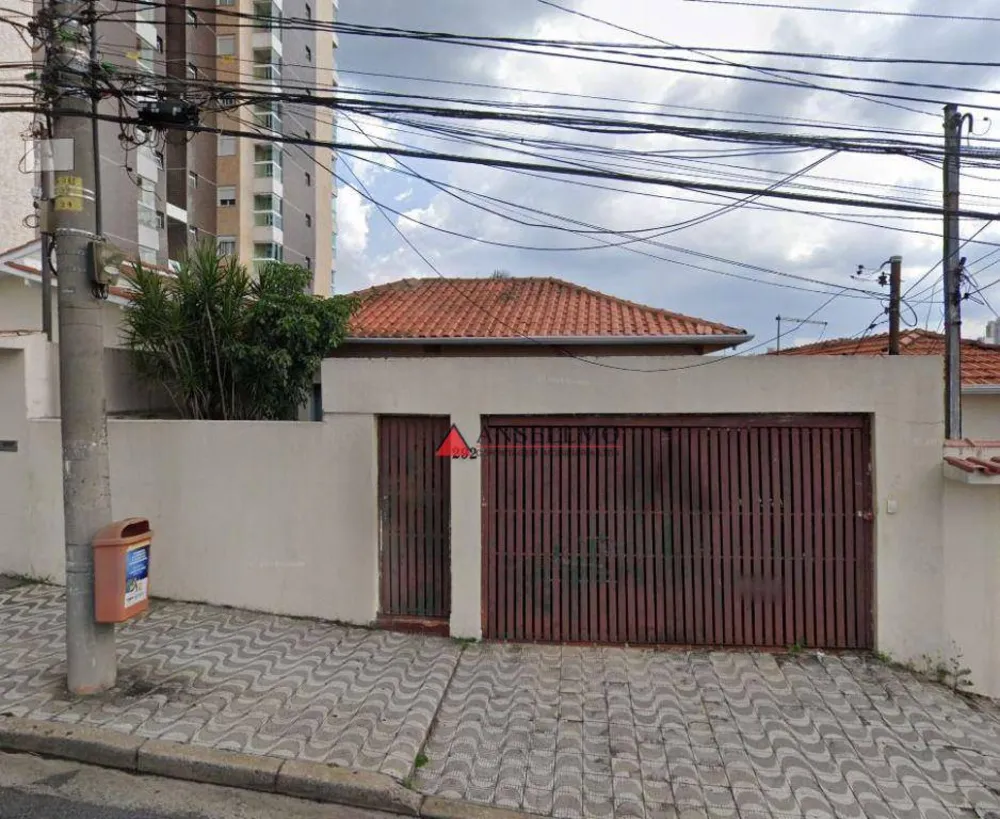 Casa, 2 quartos, 150 m² - Foto 5
