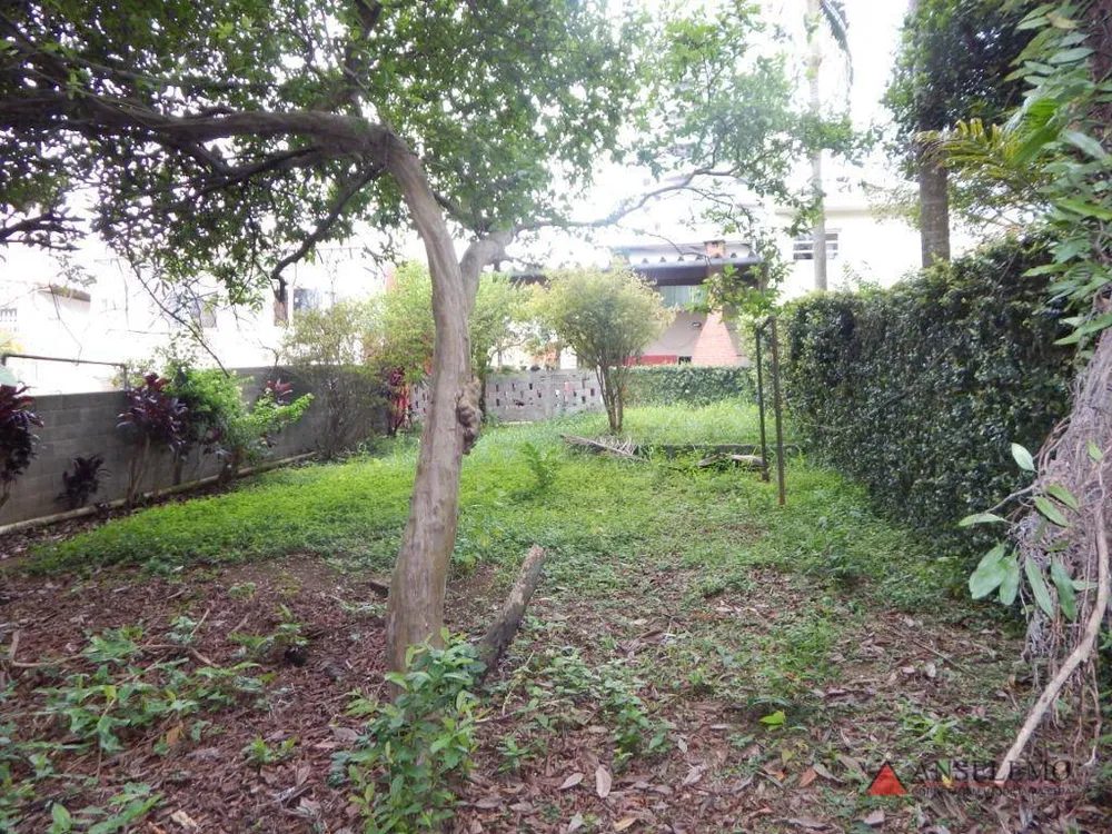 Casa, 2 quartos, 150 m² - Foto 3