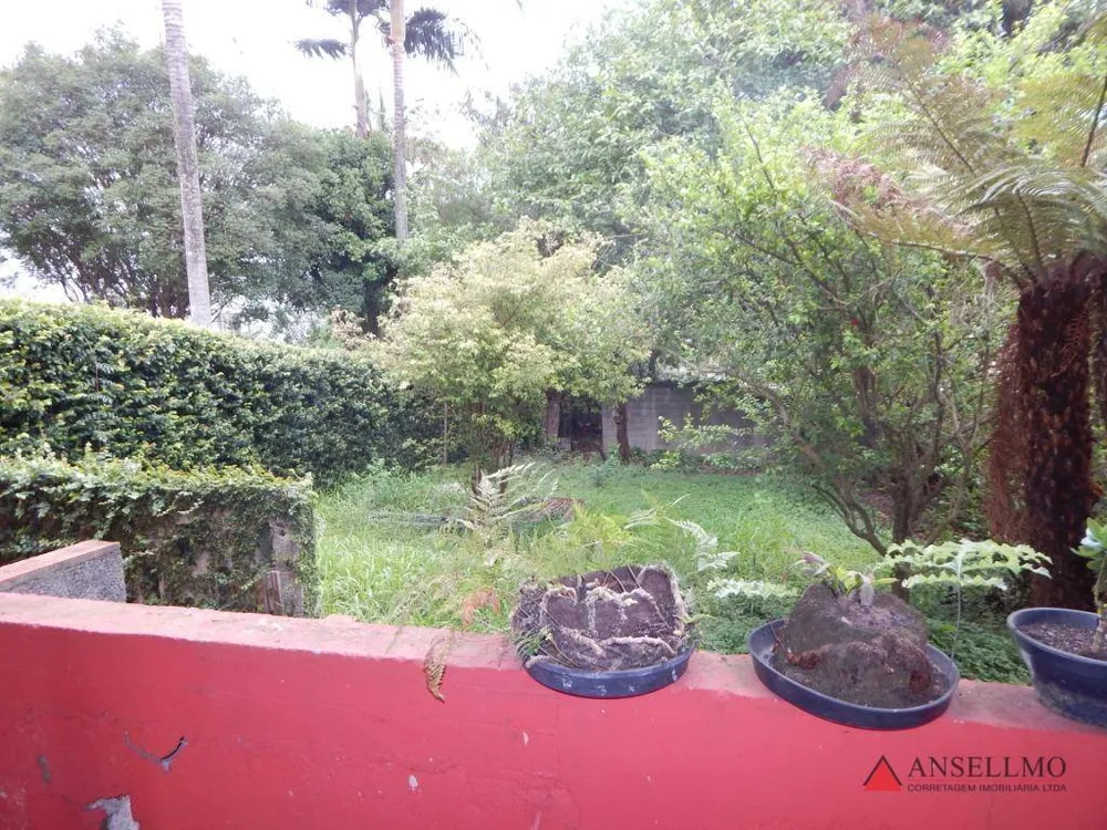 Casa, 2 quartos, 150 m² - Foto 2