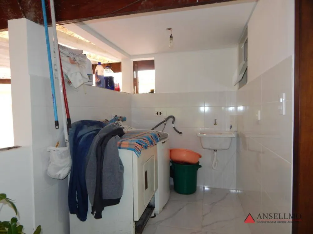 Casa, 2 quartos, 150 m² - Foto 6