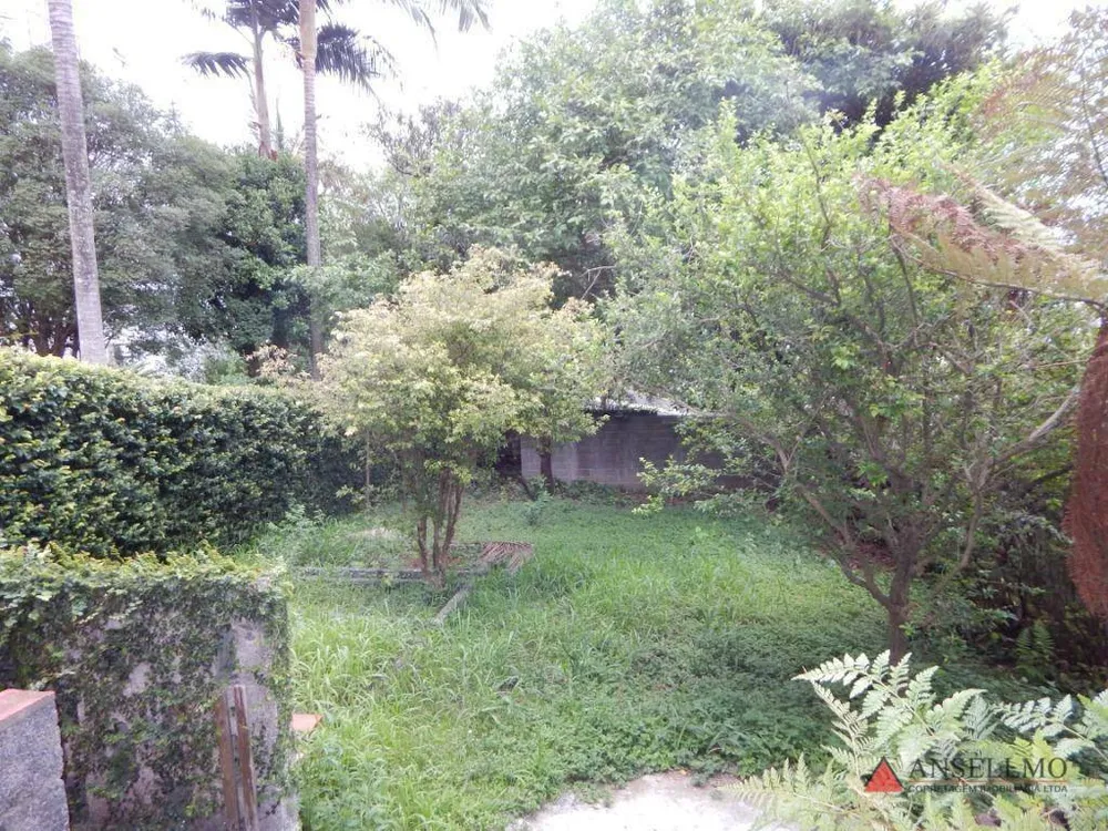 Casa, 2 quartos, 150 m² - Foto 4