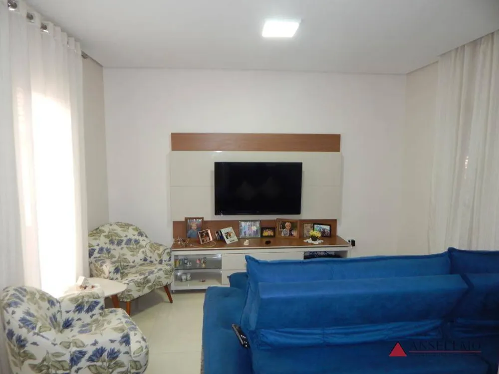 Casa, 2 quartos, 150 m² - Foto 2