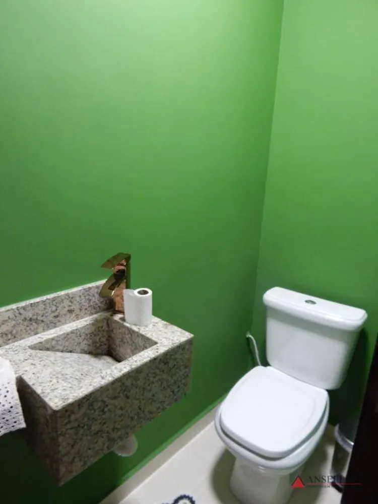 Casa, 2 quartos, 150 m² - Foto 1