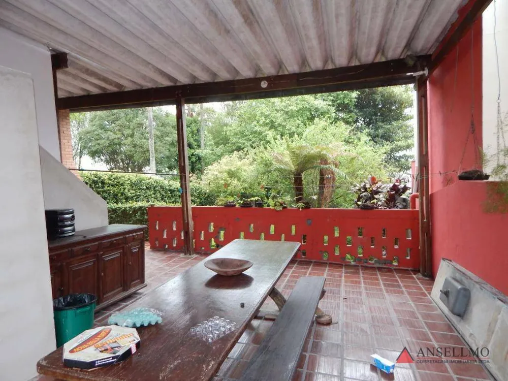 Casa, 2 quartos, 150 m² - Foto 12