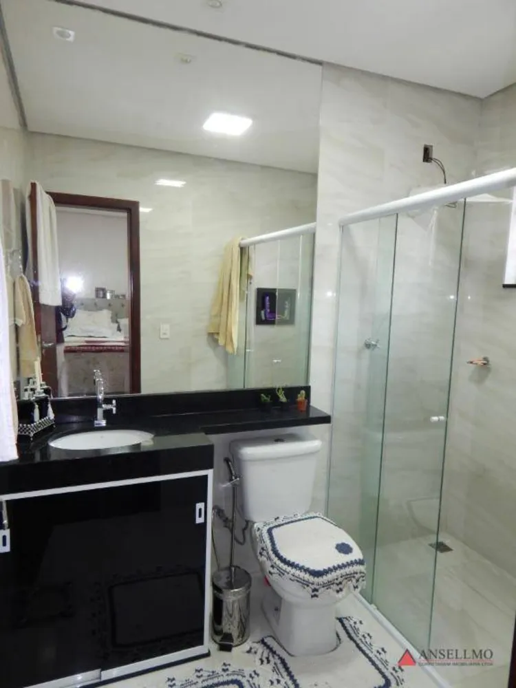 Casa, 2 quartos, 150 m² - Foto 6
