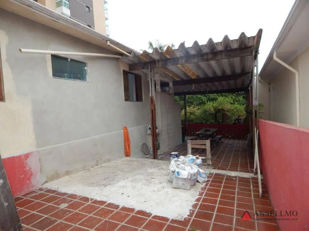 Casa, 2 quartos, 150 m² - Foto 8
