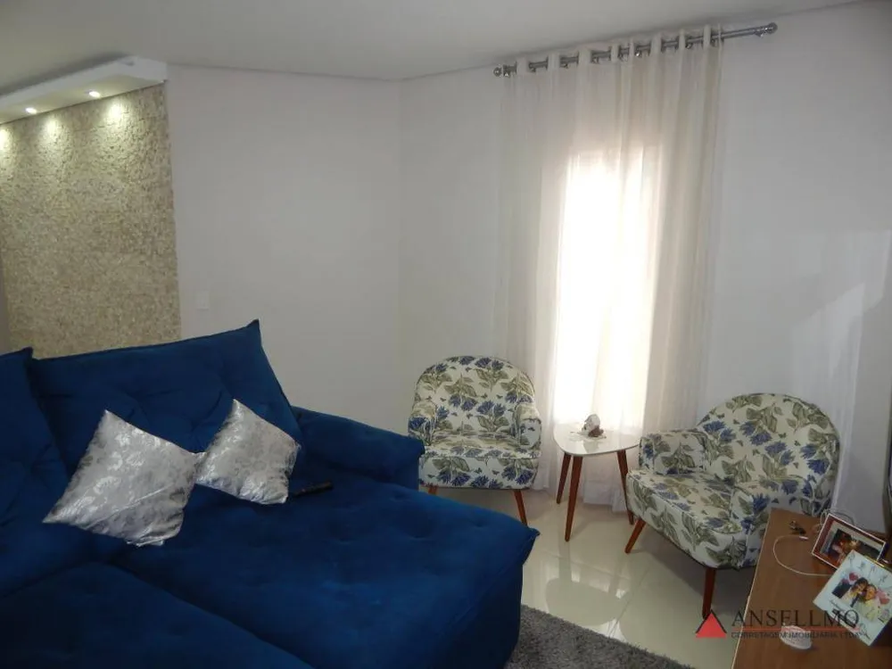 Casa, 2 quartos, 150 m² - Foto 7