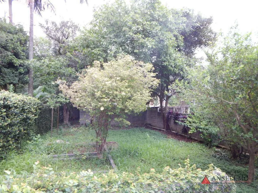 Casa, 2 quartos, 150 m² - Foto 9