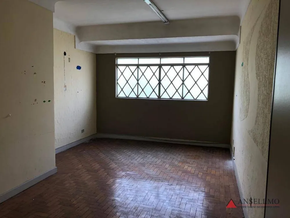Casa, 100 m² - Foto 8