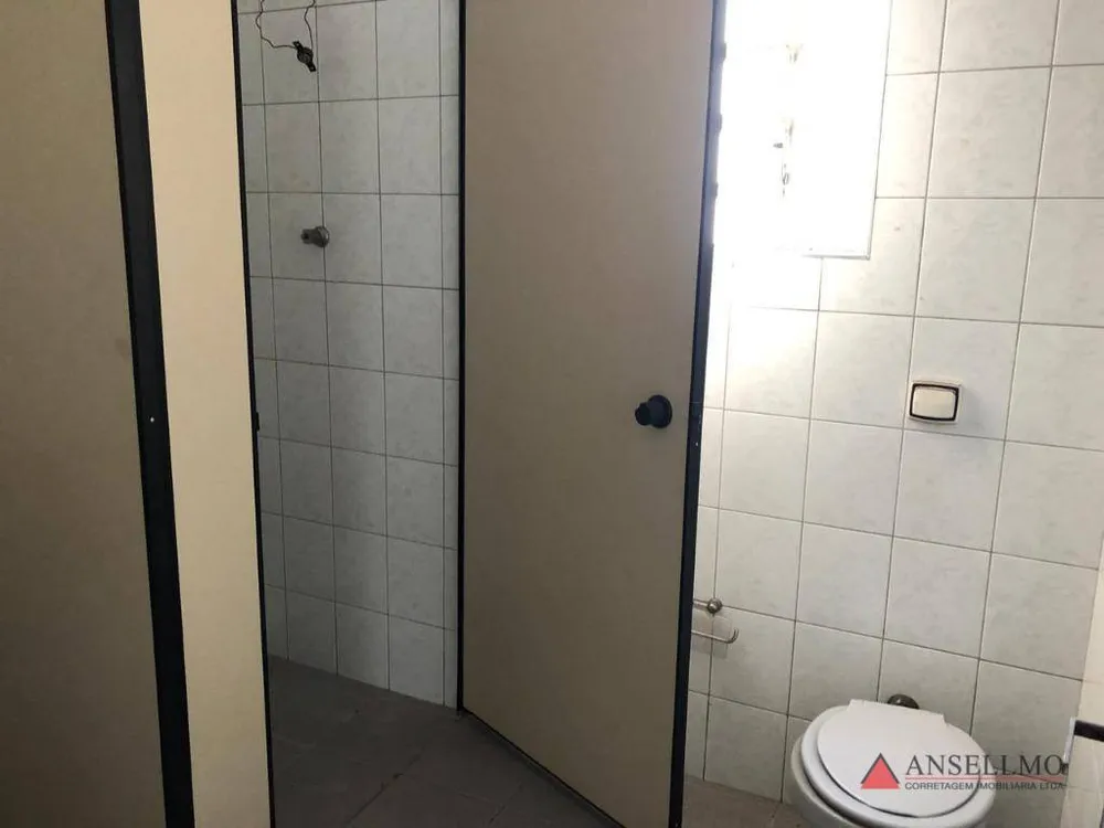 Casa, 100 m² - Foto 6
