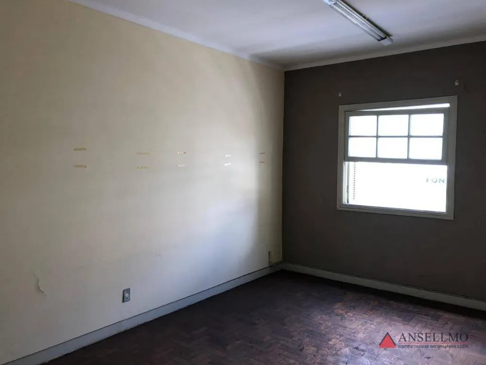 Casa, 100 m² - Foto 3