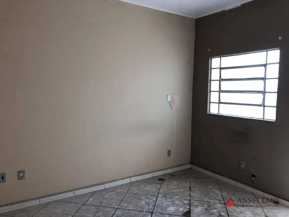 Casa, 100 m² - Foto 9