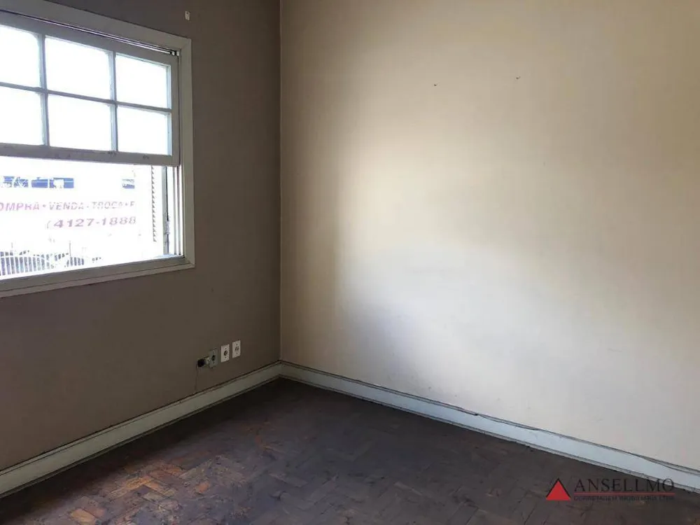 Casa, 100 m² - Foto 1