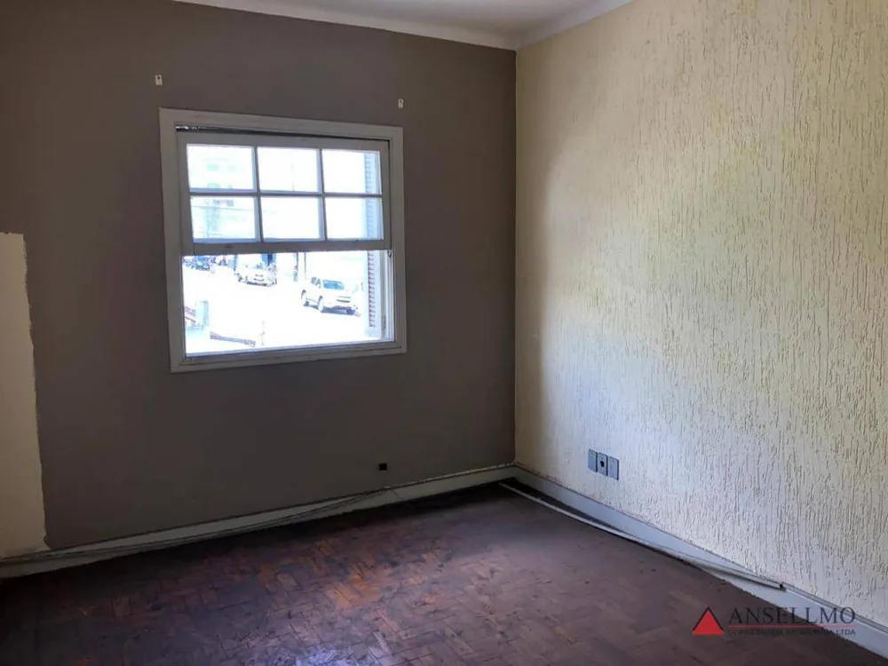 Casa, 100 m² - Foto 10