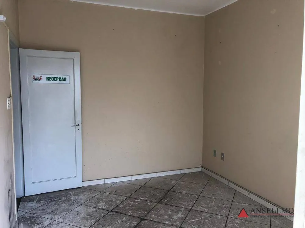Casa, 100 m² - Foto 5