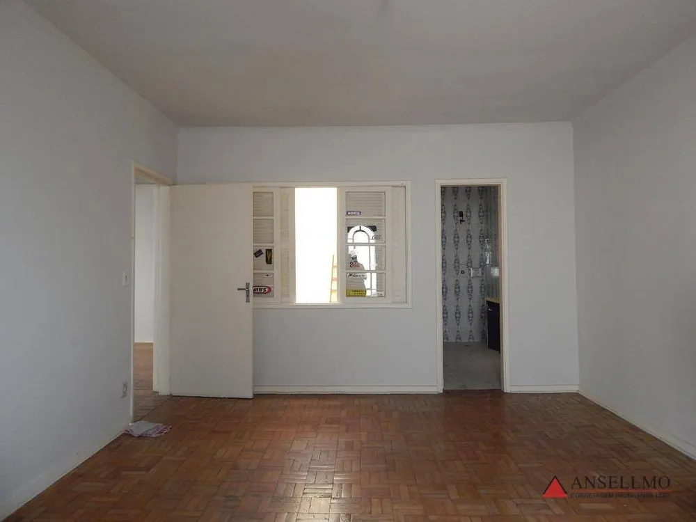 Sobrado, 3 quartos, 180 m² - Foto 6
