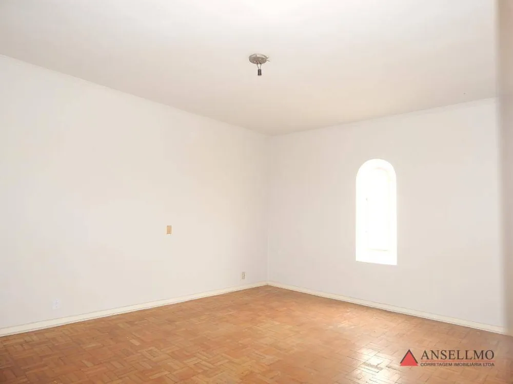 Sobrado, 3 quartos, 180 m² - Foto 5