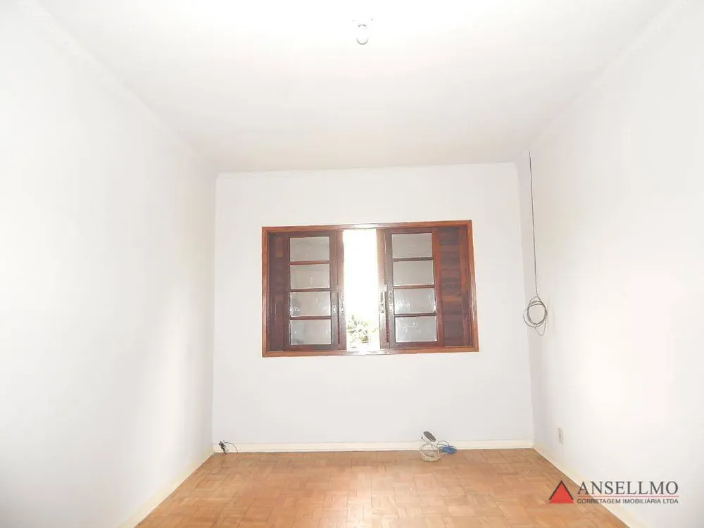 Sobrado, 3 quartos, 180 m² - Foto 8
