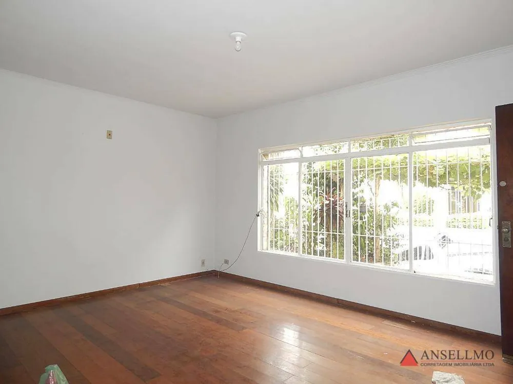 Sobrado, 3 quartos, 180 m² - Foto 1