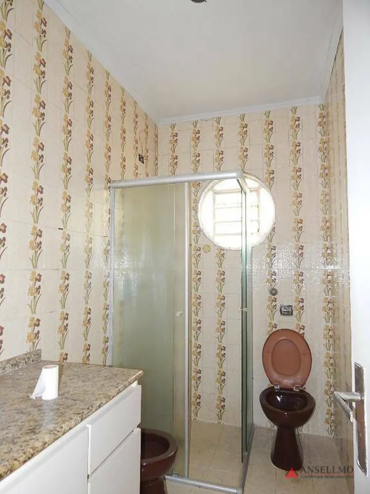 Sobrado, 3 quartos, 180 m² - Foto 9