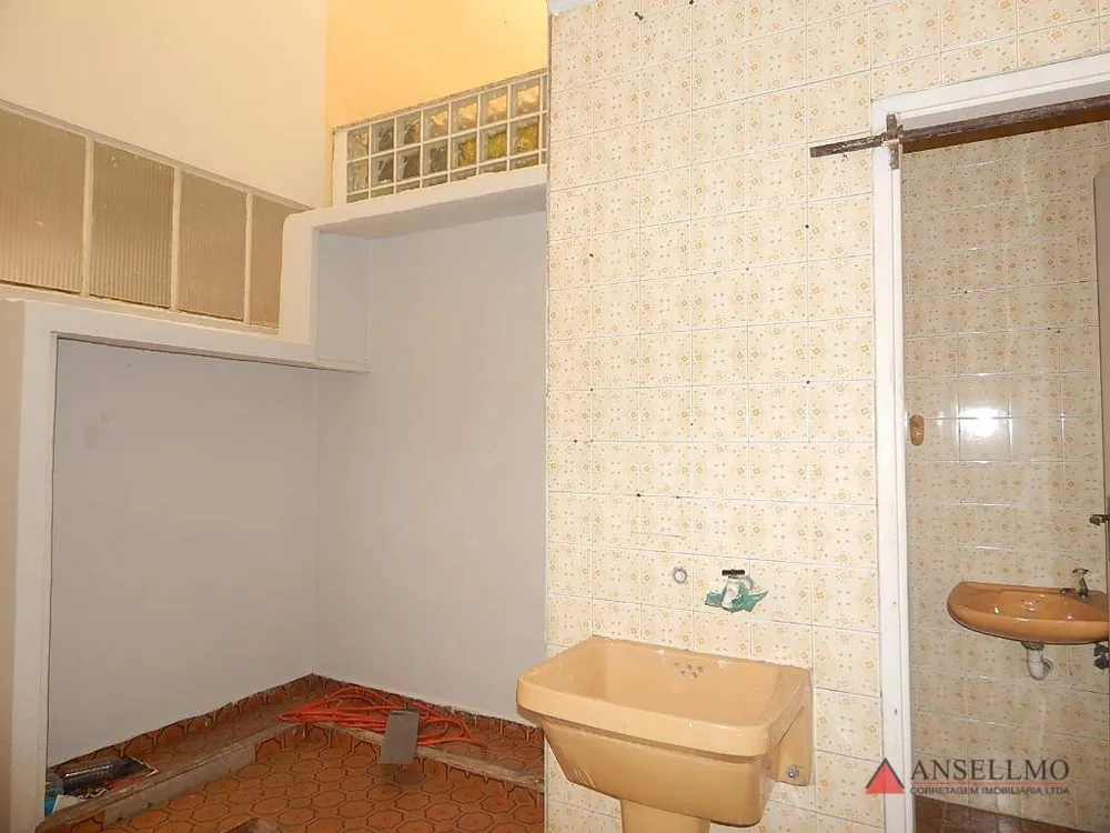 Sobrado, 3 quartos, 180 m² - Foto 3