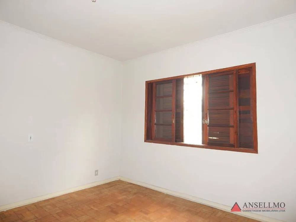 Sobrado, 3 quartos, 180 m² - Foto 4